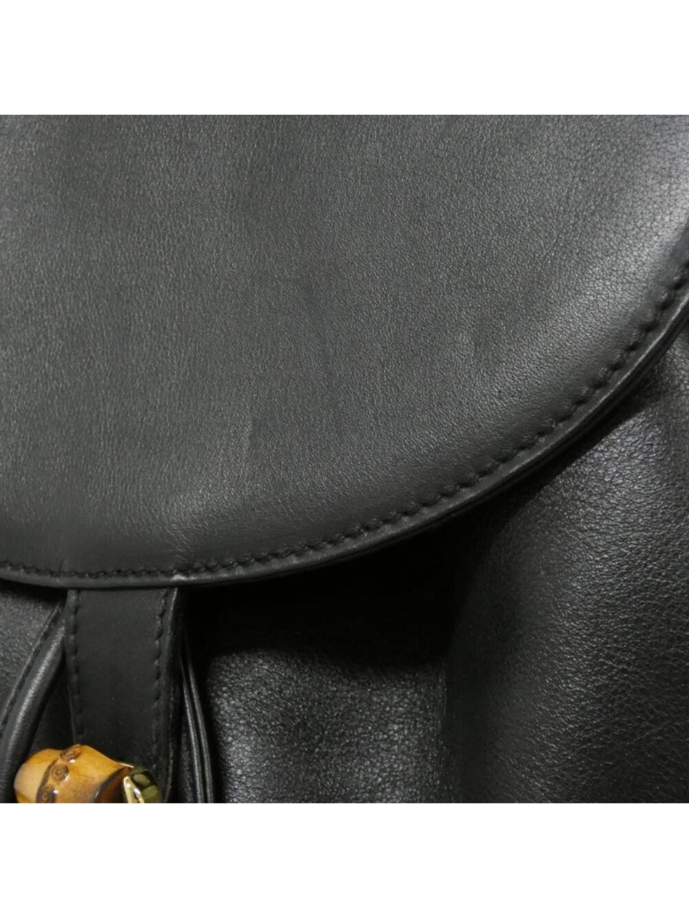 Gucci Vintage 003 Backpack - Picture 6 of 10